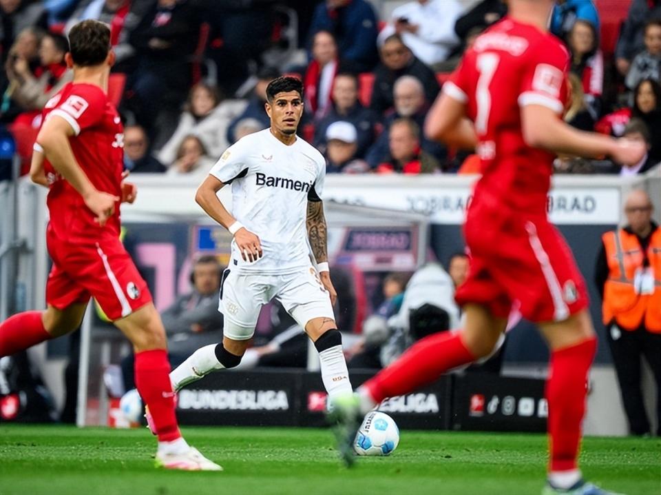 华体会体育体验凯恩新星比赛局势复杂表现突出,TL前途光明!