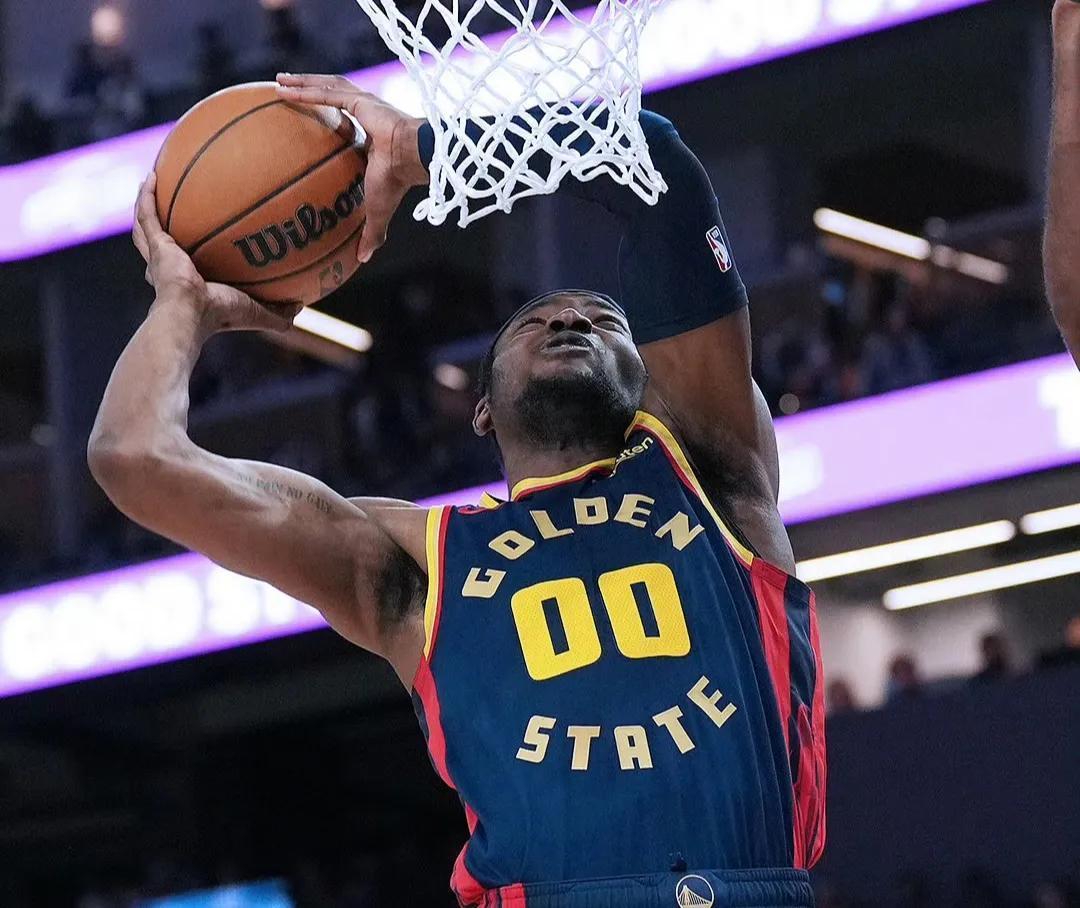 华体会中国官网巴特勒重返赛场，表现优异首场状态出色，瑞士队观众沸腾！的简单介绍