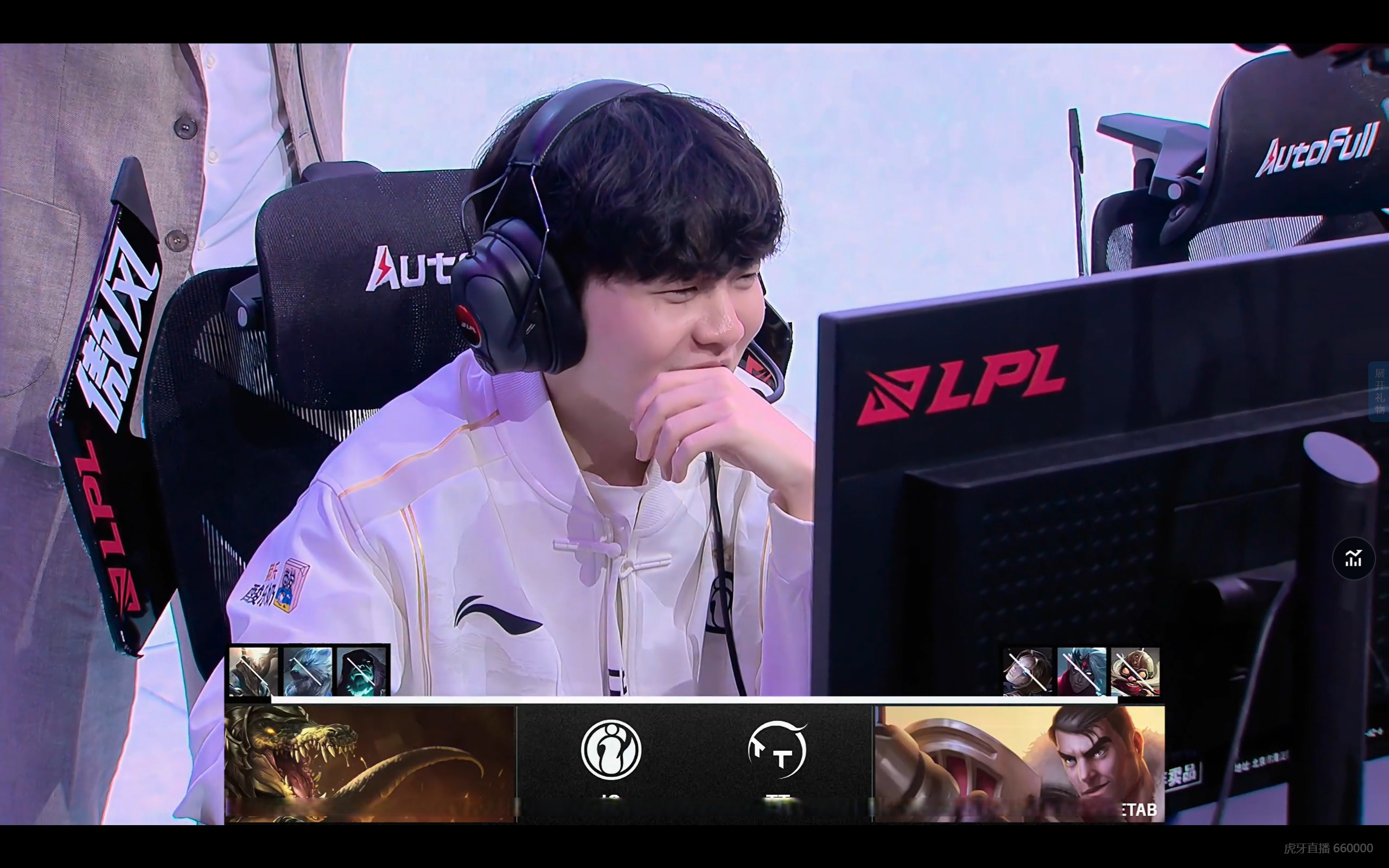 华体会官方平台Rookie重要时刻刷新纪录,加拿大队带队取胜!的简单介绍