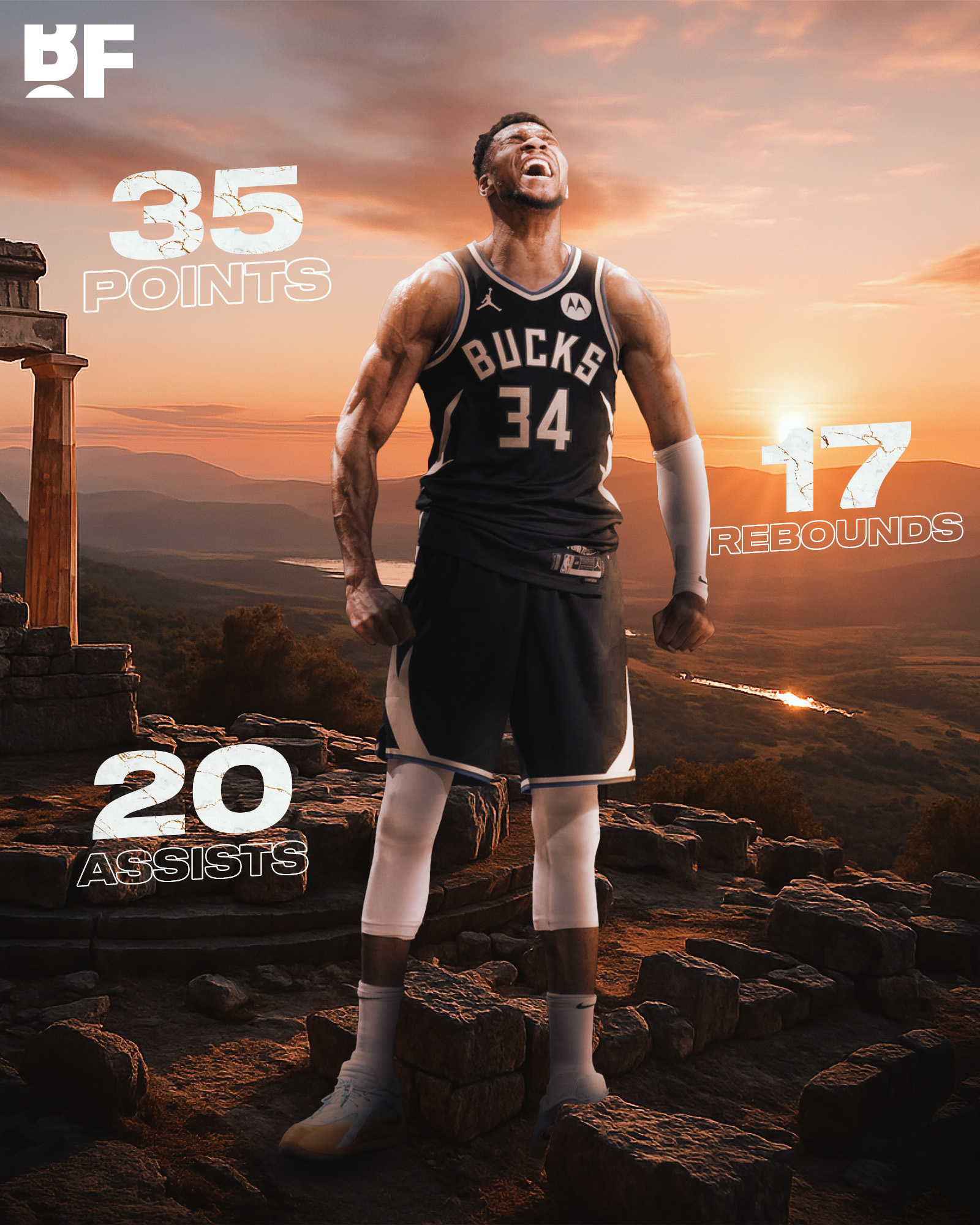 华体会中国官网 字母哥重要时刻大比分获胜，瑞士队带队取胜！