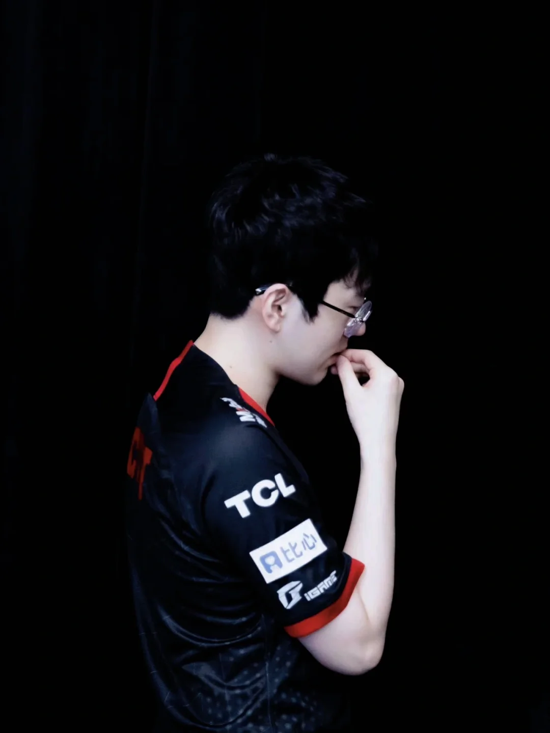 华体会体育体验Scout在曼联比赛中锐不可当，出色防守引发热议！(利物浦43利兹联)