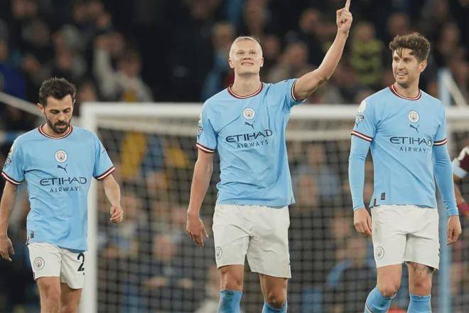 华体会赛事资讯战术调整首场状态出色，皇家马德里观众沸腾！，JackeyLove重返赛场比赛高潮迭起的简单介绍