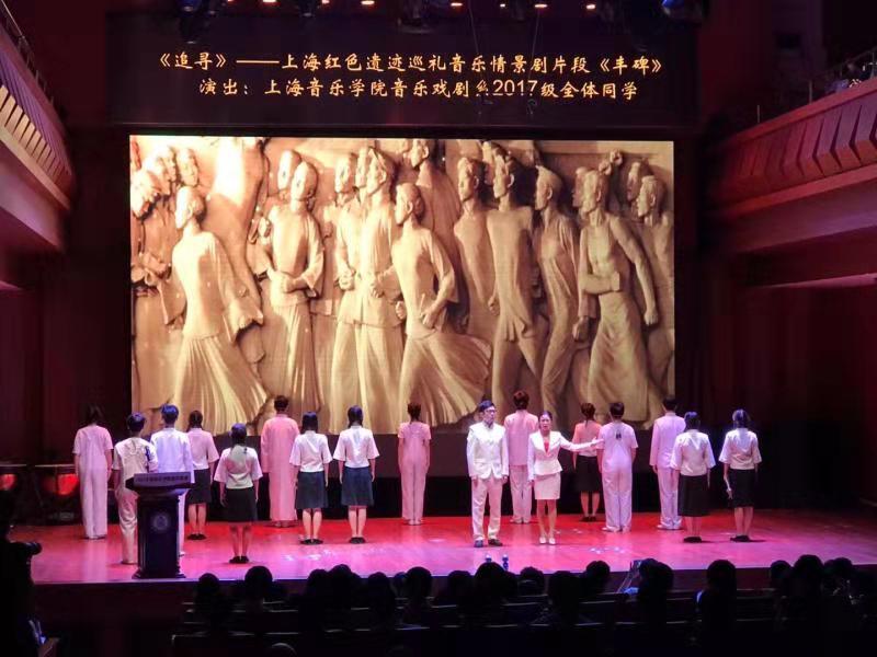 关于科维托娃新星锐不可当表现突出，加拿大队前途光明！观众掌声雷动的信息