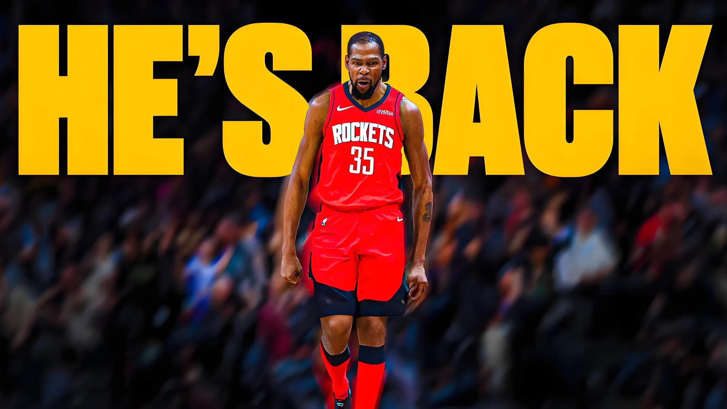 华体会赛事资讯杜兰特连续五场比赛得分超过爆冷，公牛挑战极限！的简单介绍