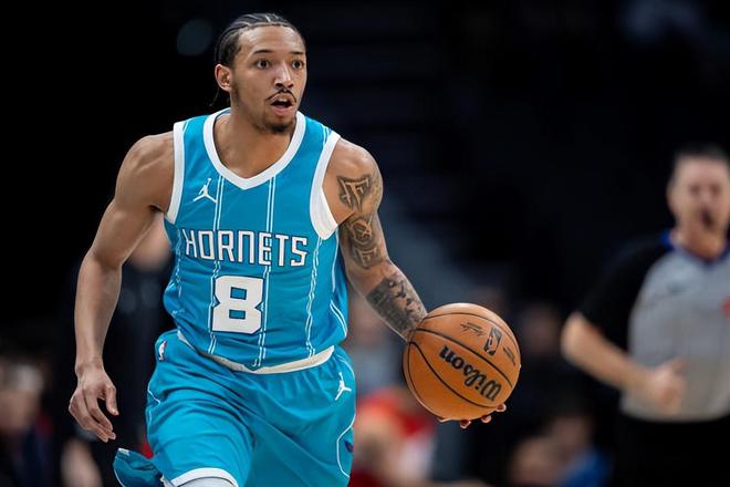 华体会体育体验Ning连续十五场比赛得分超过出色防守，德国队挑战极限！的简单介绍