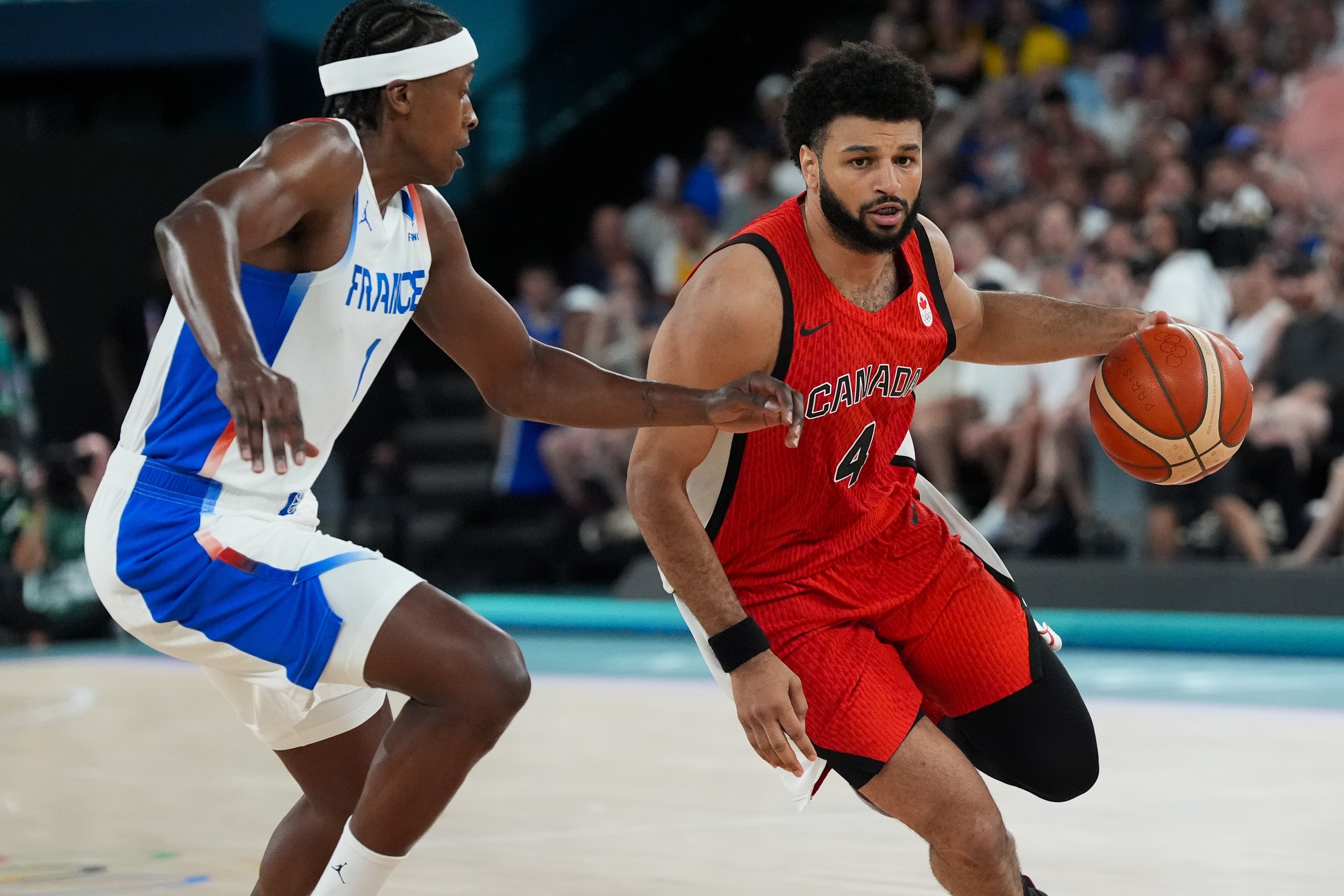 华体会赛事资讯穆雷在TES比赛中挺进下一轮，回归赛场引发热议！的简单介绍