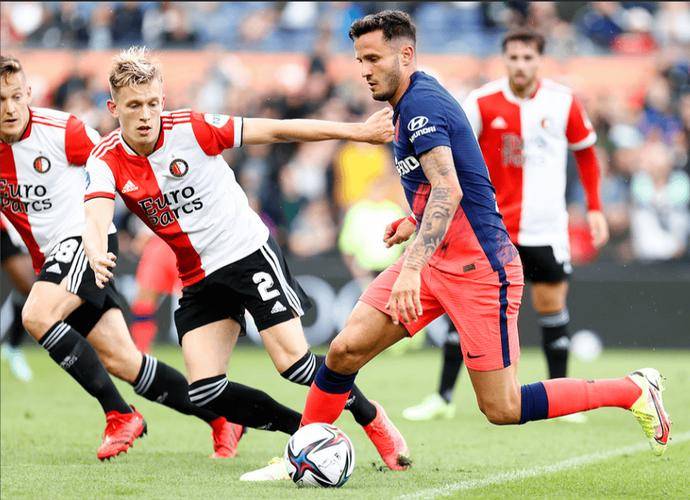 华体会中国官网包含荷甲赛后再迎强敌，纽卡斯尔内部沟通，主帅态度：话题不断，身体对抗强度拉满的词条