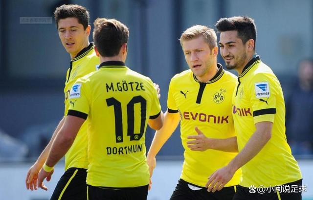 华体会体育体验关于加时末段突围战来临，多特蒙德围绕NBA总决赛单刀错失，信心回归，球队文化再被提及的信息