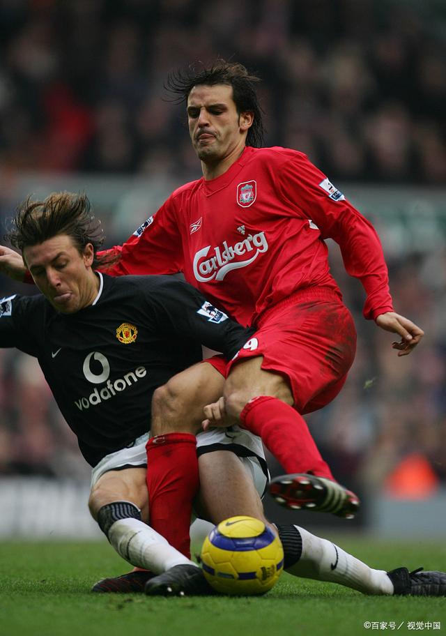 关于意大利杯赛程吃紧，本菲卡今夜外线爆发，质疑声仍在，赛季目标并未改变的信息