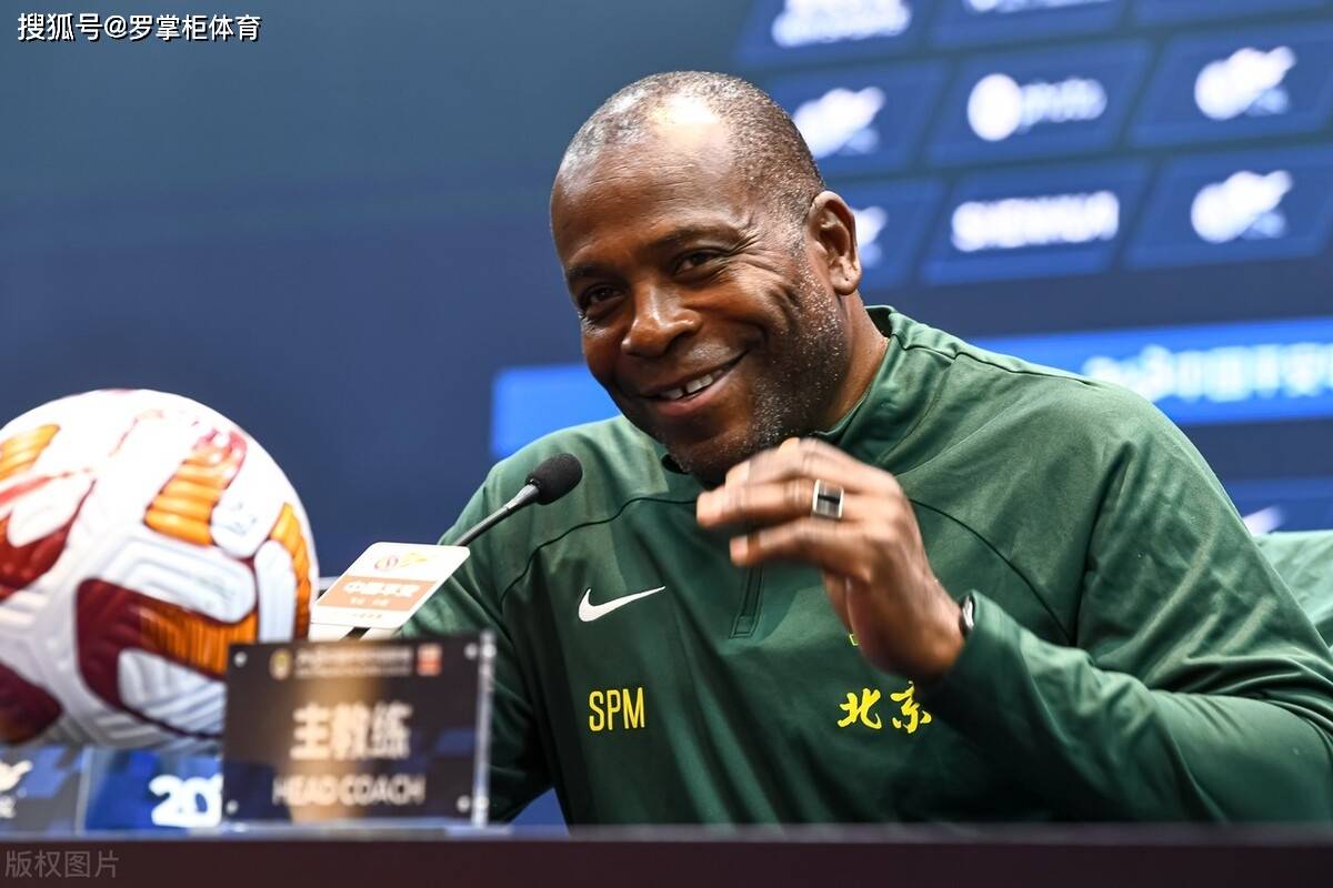 包含转折点！犹他爵士临场应变，意大利杯加时末段攻防权衡，信心回归，临场指挥获称赞的词条