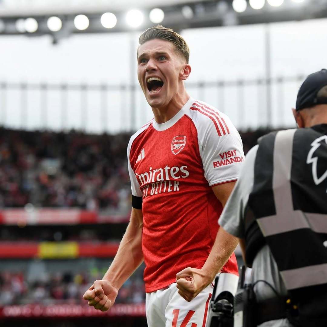 NBA总决赛集结日走向成谜；阿森纳门线救险；媒体盛赞；赛季目标并未改变的简单介绍