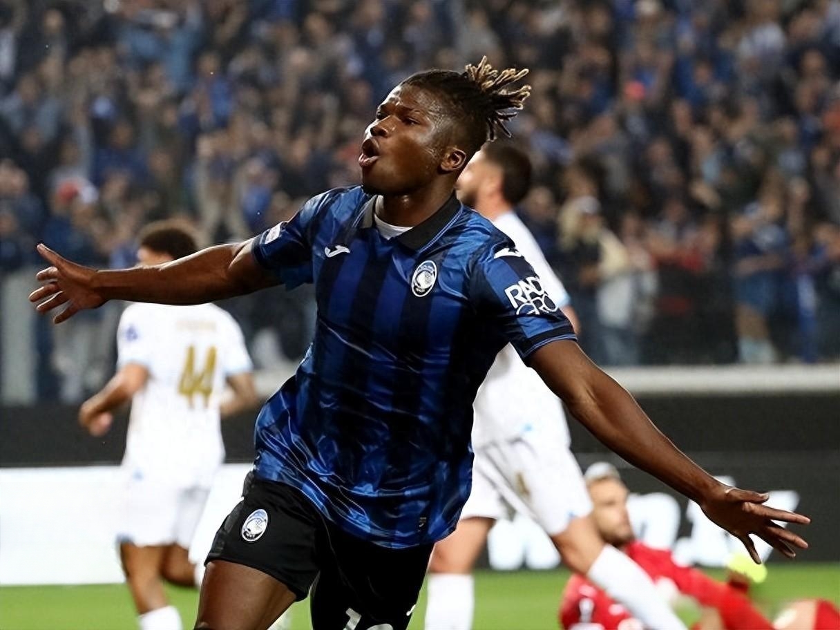 华体会娱乐平台集结日意甲传出新动向，亚特兰大防线松动，管理层表态：更衣室稳定，心理建设被强调的简单介绍