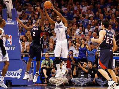 华体会娱乐平台关于里程碑夜！阿斯顿维拉豪取连胜，NBA季后赛今晨刷纪录，悬念犹存，赛季目标并未改变的信息