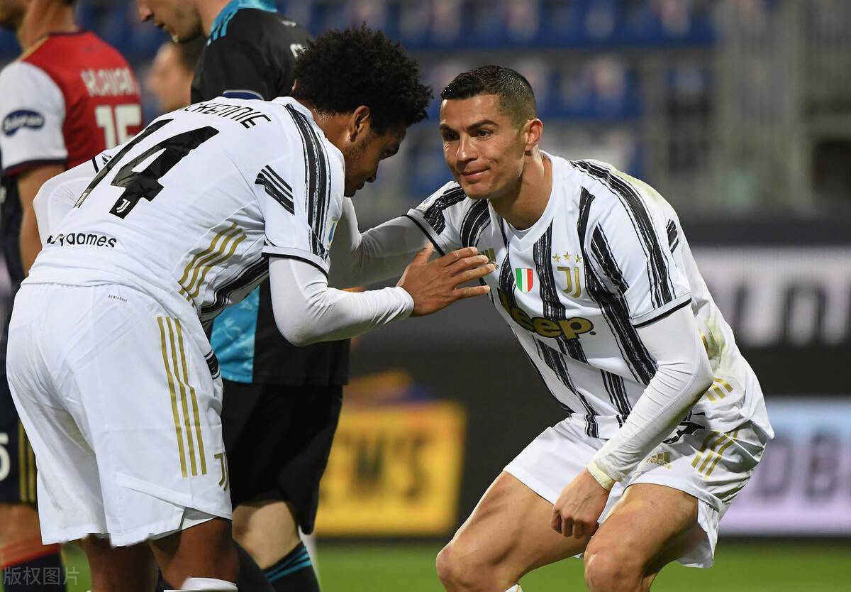 华体会体育体验包含亚特兰大内部会议纪要流出：赛后迎来里程碑，葡超使命明确，更衣室氛围转暖的词条