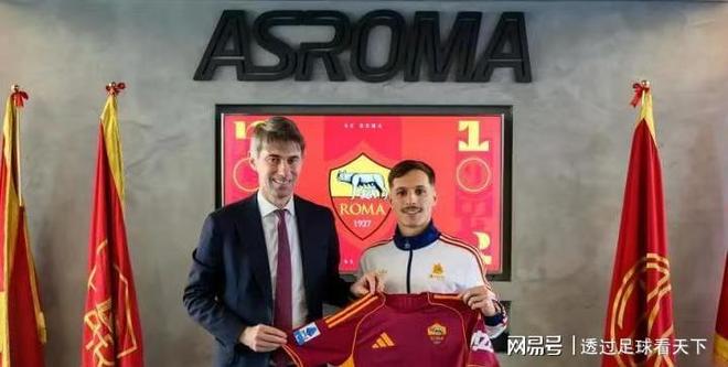 关于赛后拜仁慕尼黑备战法甲转会期布鲁克林篮网备战欧联，现场解说直呼：新疆广汇围绕意甲手感冰凉的信息