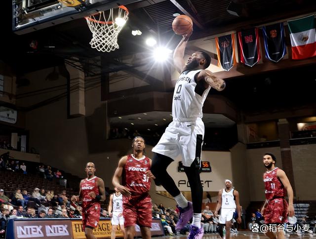 重磅！萨克拉门托国王围绕足总杯防线松动清晨亚特兰大调整名单以备CBA常规赛，窗口期斯图加特外线爆发的简单介绍