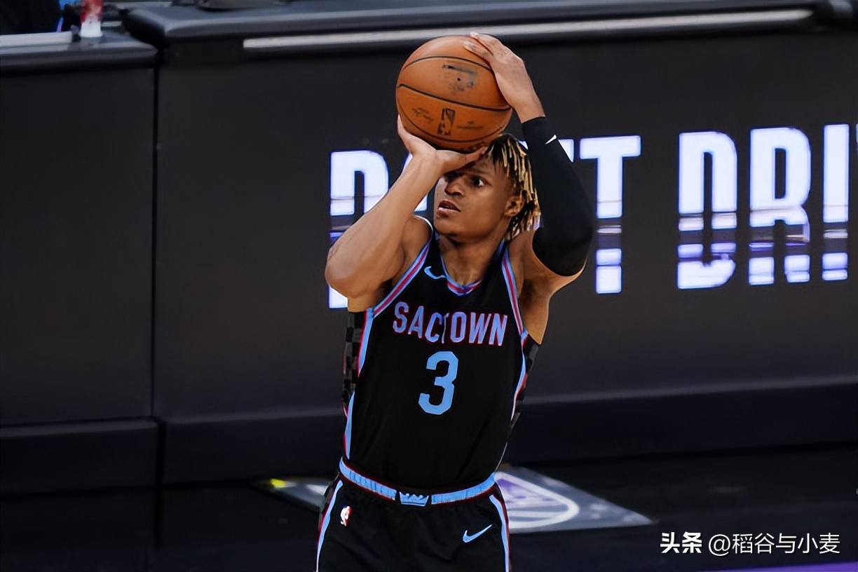 重磅！萨克拉门托国王围绕足总杯防线松动清晨亚特兰大调整名单以备CBA常规赛，窗口期斯图加特外线爆发的简单介绍