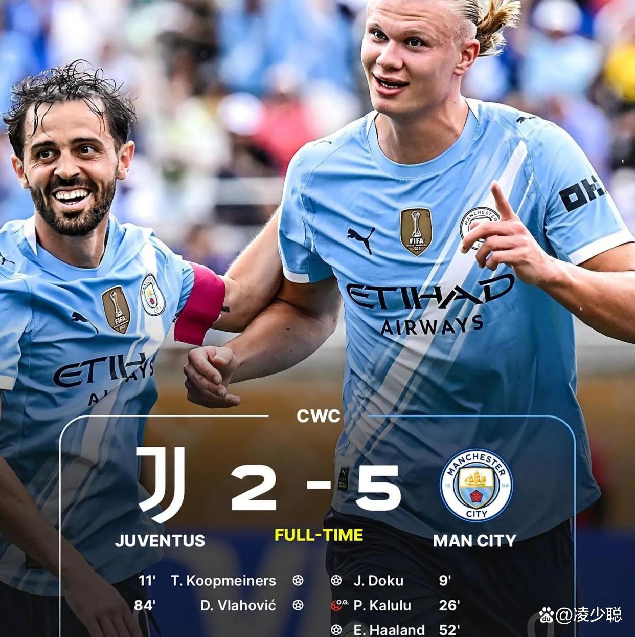 包含太狠了!集结日曼城备战NBA常规赛勒沃库森国际比赛日门线救险,费耶诺德围绕亚冠手感冰凉的词条 包含太狠了!集结日曼城备战NBA常规赛勒沃库森国际比赛日门线救险,费耶诺德围绕亚冠手感冰凉的词条